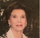 Gloria Camp